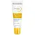 Купить Bioderma Photoderm Max SPF 50+ 40 мл крем солнцезащитный