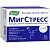 Купить МигСтресс 20 шт порошок для приема внутрь со вкусом ягод стики