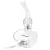 Купить B.Well MED-120 ингалятор компрессорный медицинский с micro USB
