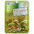 Купить FoodaHolic маска 23г ткан 3D c экстр секрета улитки Snail Natural Essence Mask