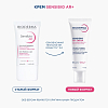 Купить Bioderma Sebium AR 40 мл крем