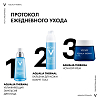 Купить Vichy Aqualia Thermal SPF 20+ 50 мл эмульсия с витаминным коктейлем и UV-фильтрами увлажняющая