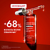 Купить Vichy Dercos Aminexil Regen Booster 90 мл сыворотка-спрей для укрепления и роста волос против выпадения и алопеции