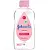 Купить Johnson’s Baby 200 мл масло для детей