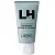 Купить Lierac Homme 50 мл гель увлажняющий тонизирующий для лица и кожи контура глаз