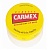 Купить Carmex бальзам д/губ банка 7,5г