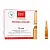 Купить MartiDerm The Originals Proteos Liposome 2 мл 10 шт ампулы