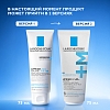 Купить La Roche-Posay Lipikar AP+M 75 мл бальзам липидовосполняющий увлажняющий  для лица и тела для детей и взрослых с маслом ши