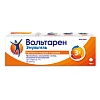 Купить Вольтарен Эмульгель 1 % 100 г гель для наружного применения