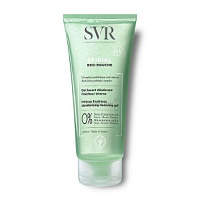 Купить: SVR Spirial 200 мл гель-дезодорант моющий