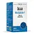Купить Orzax Ocean Menaquinone-7 30 шт капсулы