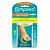 Купить Пластырь Compeed №6 от сух мозолей интенсив