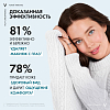 Купить Vichy Purete Thermale 100 мл средство для снятия макияжа с глаз и кожи лица успокаивающее