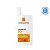 Купить La Roche-Posay Anthelios SPF 50+ 50 мл  шака флюид невидимый