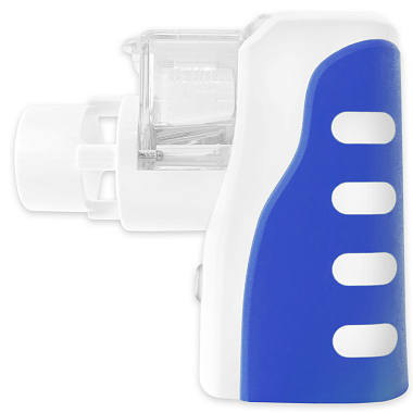 Купить Glenmark Nebzmart mbpn002 небулайзер портативный