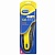 Купить Scholl GelActiv Work стельки гелевые для женщин для активной работы
