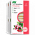 Купить Эвалар Био Иммунитет 1,5 г 20 шт