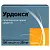 Купить Урдокса 250 мг 100 шт капсулы