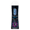 Купить Durex Perfect Gliss 50 мл гель-смазка