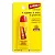 Купить Carmex бальзам для губ туб SPF 15 классический