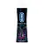 Купить Durex Perfect Gliss 50 мл гель-смазка
