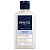 Купить Phyto Softness 100 мл шампунь для волос смягчающий 