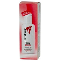 Купить: Freederm Деготь 150 мл шампунь