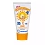 Купить Мое солнышко 55 мл крем солнцезащитный SPF30