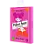 Купить Holly Polly Poker Face 1 уп набор бальзамов для губ