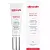 Купить Skincode Essentials Alpine White SPF 50+ 30 мл крем осветляющий защитный