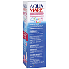 Купить Аква Марис Беби 50 мл спрей для промывания носа