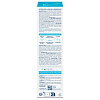 Купить Bioderma Hydrabio 40 мл гель-крем увлажняющий уход с легкой текстурой