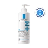 Купить La Roche-Posay Lipikar AP+Max 400 мл бальзам