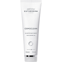 Купить: Institut Esthederm 150 мл гель очищающий