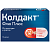 Купить Колдакт Флю Плюс 10 шт капсулы с пролонгированным высвобождением