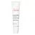 Купить Avene Cicalfate+ 12 мл бальзам для губ восстанавливающий целостность кожи