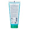 Купить Bioderma Sebium 100 мл гель-масс очищающий