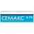 Купить Семакс 0,1% 3 мл капли назальные флакон-капельница