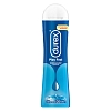 Купить Durex Play Feel 100 мл гель-смазка