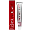 Купить PresiDent Active 75 г зубная паста