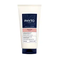 Купить: Phytosolba PhytoColor 175 мл кондиционер для волос защита цвета