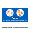 Купить Акридерм Гента 15 г крем для наружного применения