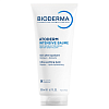 Купить Bioderma Atoderm Intensive 200 мл бальзам