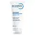 Купить Bioderma Atoderm Intensive 200 мл бальзам