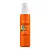 Купить Avene SPF50+ 200 мл спрей солнцезащитный детский