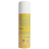 Купить Uriage Bariesun 200 мл дымка-спрей сухая SPF50+