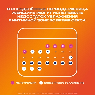 Купить Durex Play Heat 100 мл гель-смазка