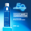 Купить La Roche-Posay Effaclar 200 мл лосьон матирующий для сужения пор для жирной и проблемной кожи лица против прыщей и акне