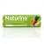 Купить Naturino 8 шт пастилки с витаминами и натуральным соком фрукты