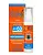 Купить Floresan Floresan Beauty sun Барьер 75 мл крем солнцезащитный SPF60
